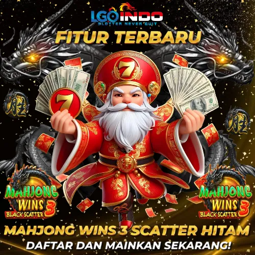 IMBOWIN78: Link Daftar & Login Situs Slot Online Gacor Slot88